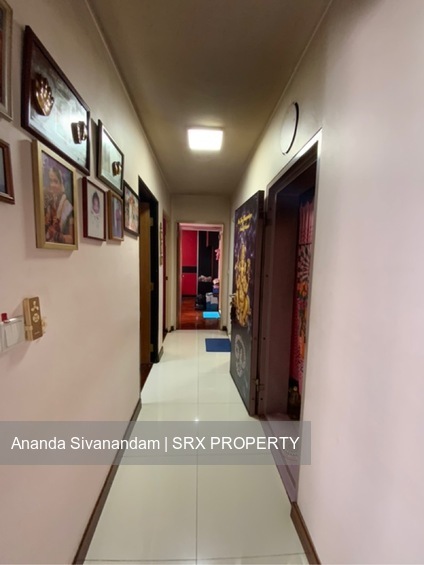 Blk 476B Hougang Capeview (Hougang), HDB 4 Rooms #555077941